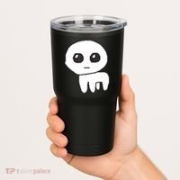 TBH Creature Meme Tumbler thumb 2