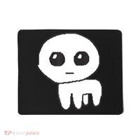 TBH Creature Meme Mousepad thumb 0
