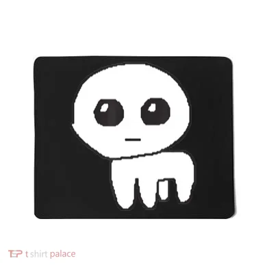 TBH Creature Meme Mousepad