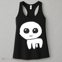 TBH Creature Meme Women's Tank Top thumb 3
