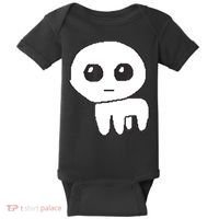 TBH Creature Meme Baby Bodysuit thumb 0