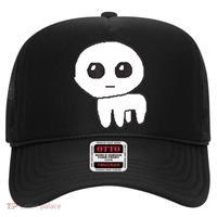 TBH Creature Meme Hat thumb 0