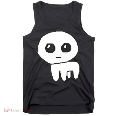TBH Creature Meme Tank Top