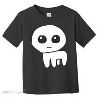 TBH Creature Meme Toddler T-Shirt thumb 0