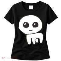 TBH Creature Meme Women's T-Shirt thumb 0