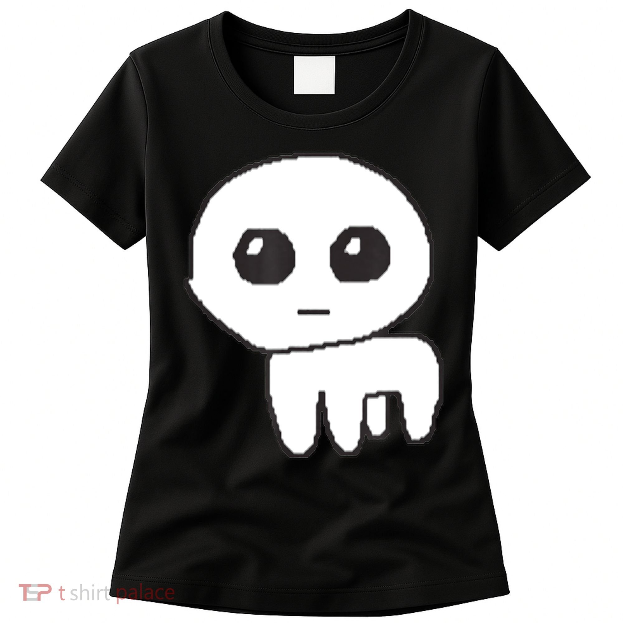 TBH Creature Meme Women's T-Shirt