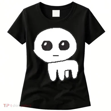 TBH Creature Meme Women's T-Shirt