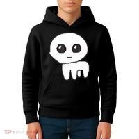 TBH Creature Meme Kids Hoodie thumb 4