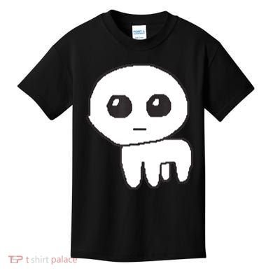 TBH Creature Meme Kids T-Shirt