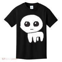 TBH Creature Meme Kids T-Shirt thumb 0