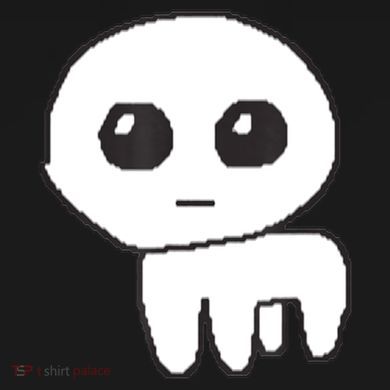 TBH Creature Meme Kids T-Shirt