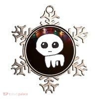 TBH Creature Meme Ornament thumb 0