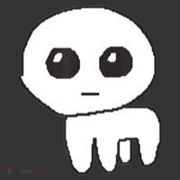 TBH Creature Meme Ornament thumb 1