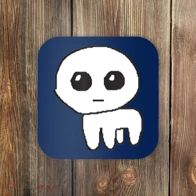 Coaster