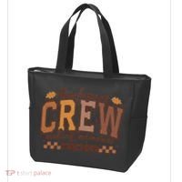 Thanksgiving Crew Making Memories Together Tote Bag thumb 3