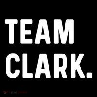 Team Clark Meaningful Gift Backpack thumb 2