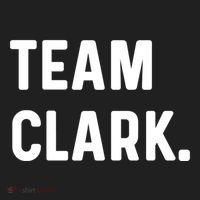 Team Clark Meaningful Gift Hat thumb 2