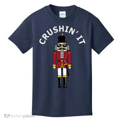 Kids T-Shirt