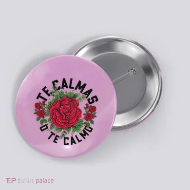 Button