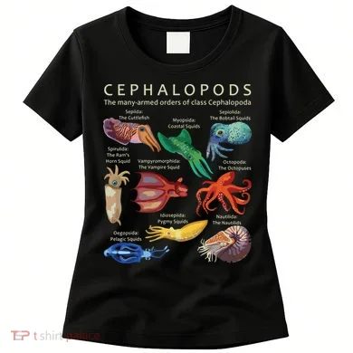 Women's T-Shirt