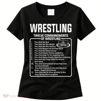 Women's T-Shirt