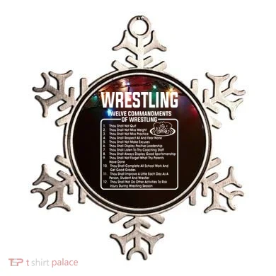 Ornament
