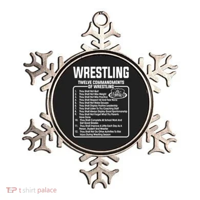 Ornament