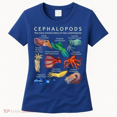 Women's T-Shirt