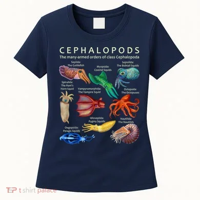 Women's T-Shirt