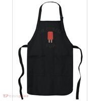 The Coolest Pop Apron thumb 0