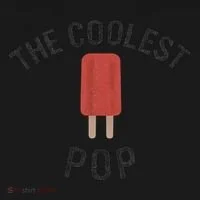 The Coolest Pop T-Shirt thumb 7
