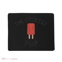 The Coolest Pop Mousepad thumb 0