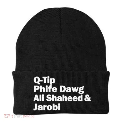 Beanie