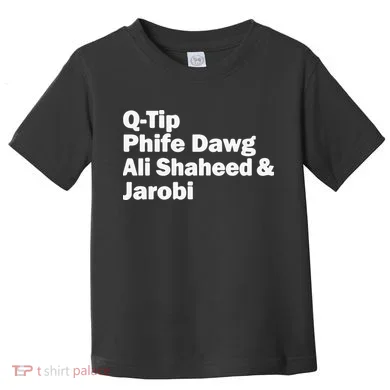 Toddler T-Shirt
