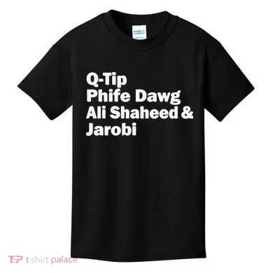 Kids T-Shirt