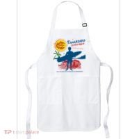 Tamarindo Costa Rica Surfer Apron thumb 0