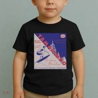 Tamarindo Costa Rica Surf Spots. Toddler T-Shirt thumb 2