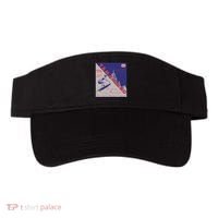Tamarindo Costa Rica Surf Spots. Visor thumb 0