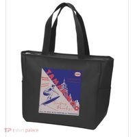 Tamarindo Costa Rica Surf Spots. Tote Bag thumb 3