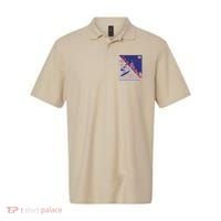 Tamarindo Costa Rica Surf Spots. Polo thumb 0