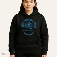 Tamarindo Costa Rica Hoodie thumb 5