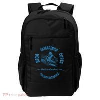 Tamarindo Costa Rica Backpack thumb 0