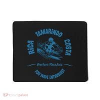 Tamarindo Costa Rica Mousepad thumb 0