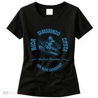 Tamarindo Costa Rica Women's T-Shirt thumb 0
