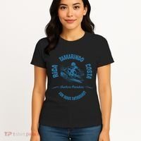 Tamarindo Costa Rica Women's T-Shirt thumb 4