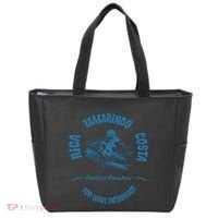 Tamarindo Costa Rica Tote Bag thumb 0
