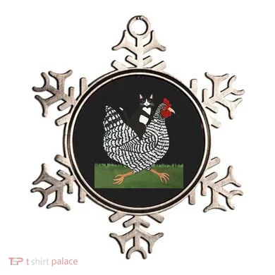 Ornament