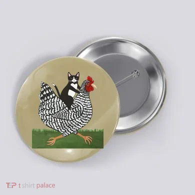 Button