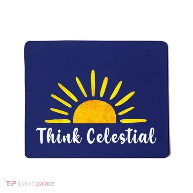 Mousepad