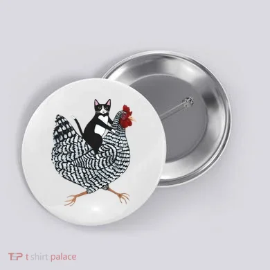 Button